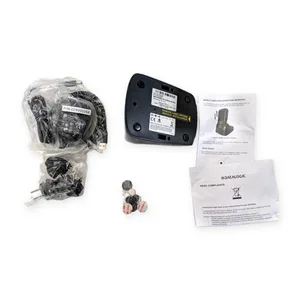 94A150057 – actual item, photo 1 of 7