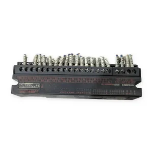 Mitsubishi AJ65SBTB1-32T Module