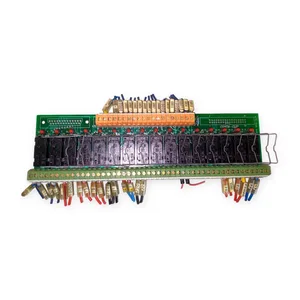 Conta-clip B881 Relay Board