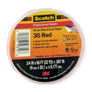 3M Scotch 34-8723-7084-5