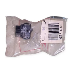 RGSCA211-R-B-B-O-XG 3XC57 Rocker Switch