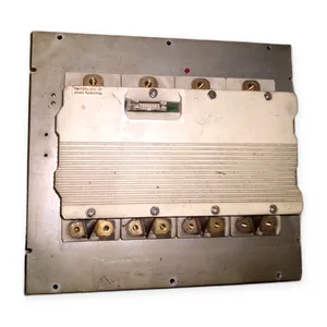 Semikron 2013 GB122-4DK0245 IGBT Integrated Power Module
