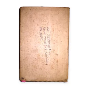 PMP 82442 Corporation 48500