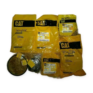 Caterpillar Lift Cylinder Seal Kit Gaskets