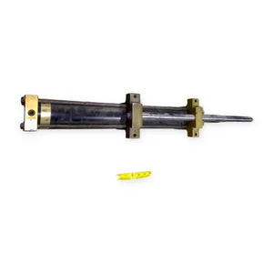 cylinder 04-44-76 – actual item, photo 1 of 7