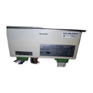 IAI A60364023 Corporation