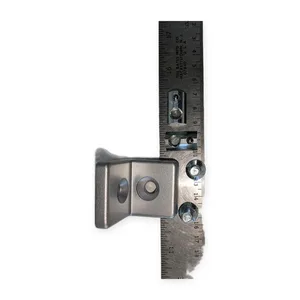 128365 Hardware