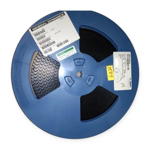 UA723CD Adjustable Voltage Regulator