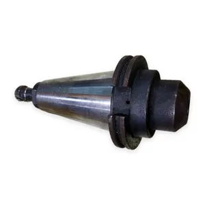 Lyndex C52E6-8758A CAT50 End Mill Holder