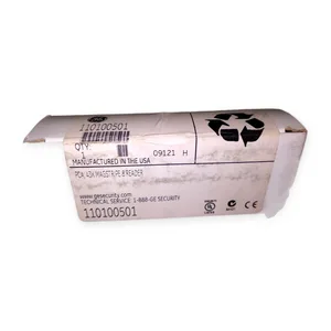 General Electric 110100501