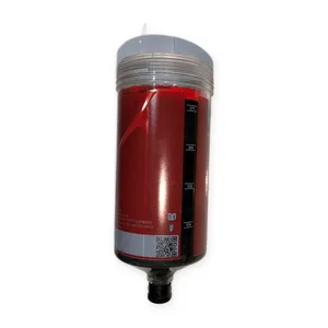 110456 Perma Star 250 – actual item, photo 1 of 6