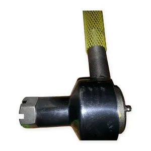 Dayton 310-222 Heavy Equipment