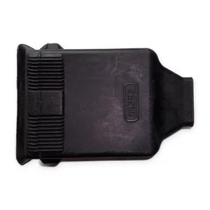 Schneider Electric ZBZ60 Boot Contact Block Push Button
