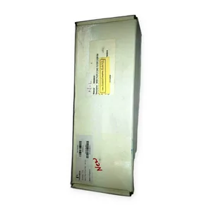 PerkinElmer N9306812 Base Plate 3 Gas Filter