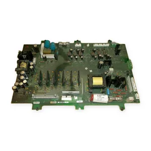 Allen-Bradley 1336-BDB-SP18C Drive Board PCB Card