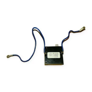 Nana Electronics MC-0010GS 417279 Industrial Control