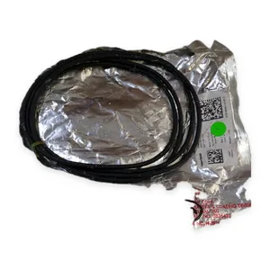 MAT 0RING Seal – actual item, photo 1 of 8