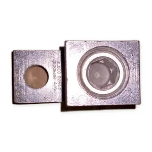 Ilsco D2847 Lug Terminal Connector