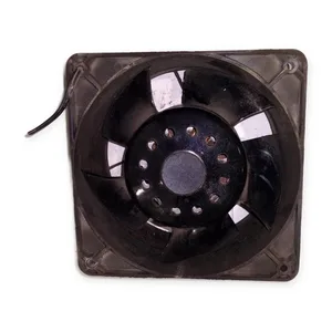TNE2A Comair Rotrn – actual item, photo 1 of 4