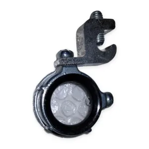 Bridgeport 382-DC Insulted Grand Bushing
