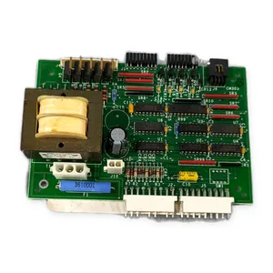 Wayne 883385-001 ASSY Vista Interface Cash Board – actual item, photo 1 of 8