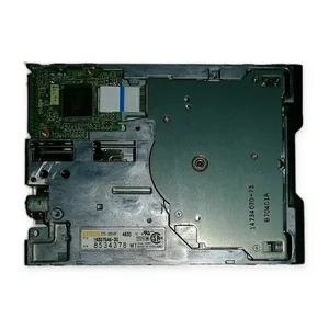 FD-05HF Floppy Disk Drive