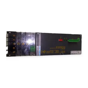 Baldor BPS3050 AC Servo Drive Power Supply – actual item, photo 1 of 4
