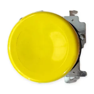 Eaton 10250ED1343-1 EMD# 40118954 Pushbutton