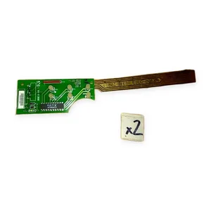 BBC PX105-0533-0530B Recorder Circuit Board Module