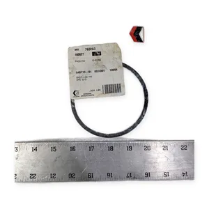 Graco 160-621 Replacement O-Ring
