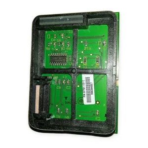 Circuit Board 007791-01C PCB Industrial Control Module Assembly Card Unit Drive – actual item, photo 1 of 2