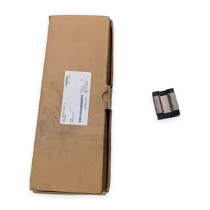 Misumi SSEBZ16-190 Bearing