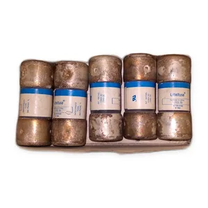 Littelfuse L15S35 VDC Fuse – actual item, photo 1 of 3