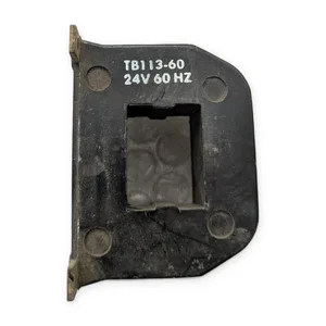 TB113-60 Magnet Motor Starter Contactor
