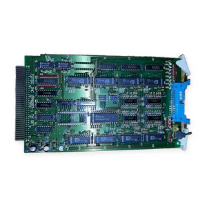 Futec FP8264 Electronic Module Sensor Control