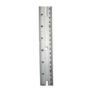 1200UFX0 – actual item, photo 1 of 5