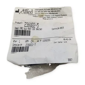Allied 238022-5