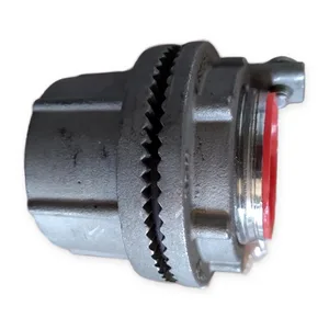 Eaton SSTG3 Pipe Fitting