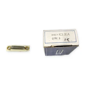 General Electric CR123K3.01A Overload Heater Element