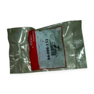 Arcair 94-096-133 Welding Supply