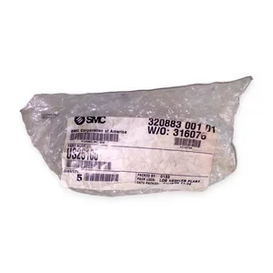 SMC US26100 Pneumatic Component