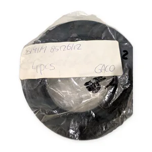 SM1M GACO Rotary Shaft Seal
