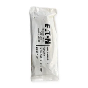 Eaton Fuse