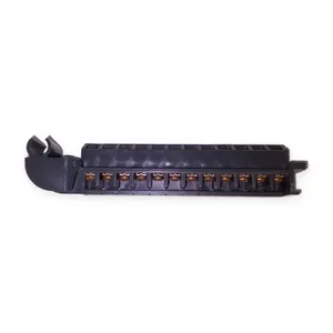 1771-WB Block PLC I/O Industrial Control