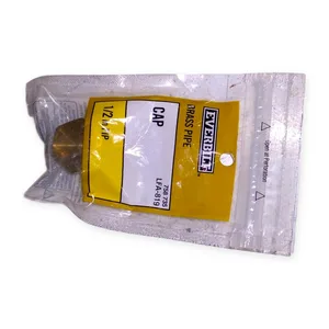 Everbilt LFA-819 Pipe Fitting