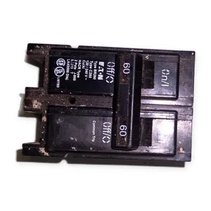 Eaton Circuit Breaker