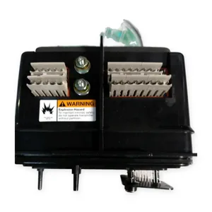 Krones 0713612 0713102 Display Module – actual item, photo 1 of 8