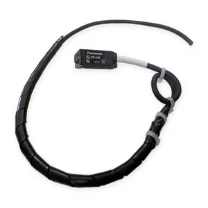 Panasonic CX-442 SUNX Photoelectric Sensor