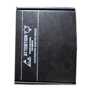 Brooks 5850IA2CM342BEA Gas Flow Controller
