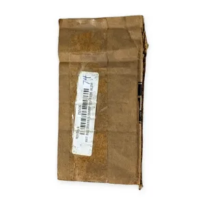 Bussmann 2/ORDER HHT Eaton In-Line Fuse Holder